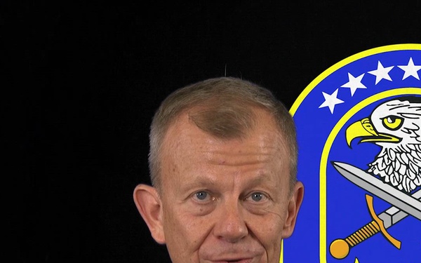 Center for Army Leadership: Dr. Vince Carlisle - Solving the Army's Problems