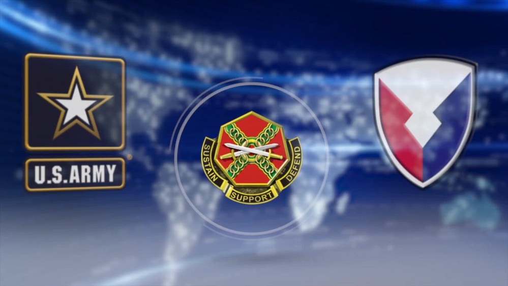 DVIDS Video Fort Carson USAG USAJOBS Enticement Video