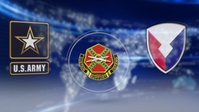 Fort Carson USAG USAJOBS Enticement Video