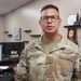 Meet your Commander: 23rd Mission Support Group