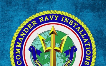 CNIC Navy Birthday PSA