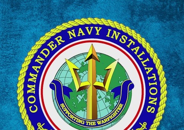 CNIC Navy Birthday PSA