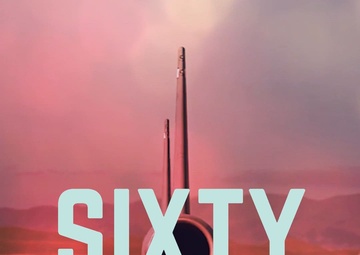 60 in 60: Launching a MAXGEN Vertical Version