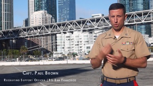 San Francisco Fleet Week