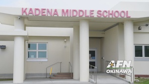 Hispanic Heritage Month