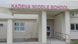 Hispanic Heritage Month