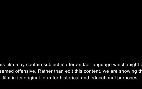 The Big Picture: Soldier in Europe