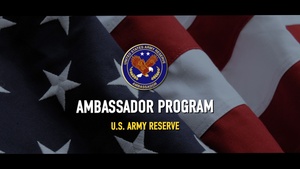 MG (ret.) Peggy Combs | Army Navy Academy