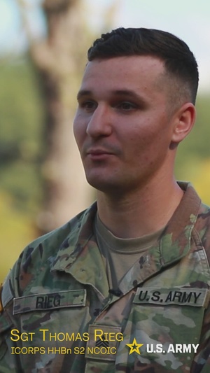 Land Nav Training for ESB
