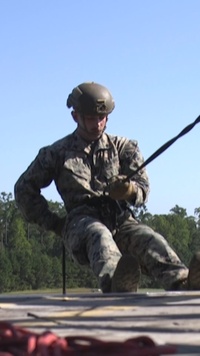 24th MEU HRST