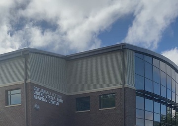 How to become a Chaplain?