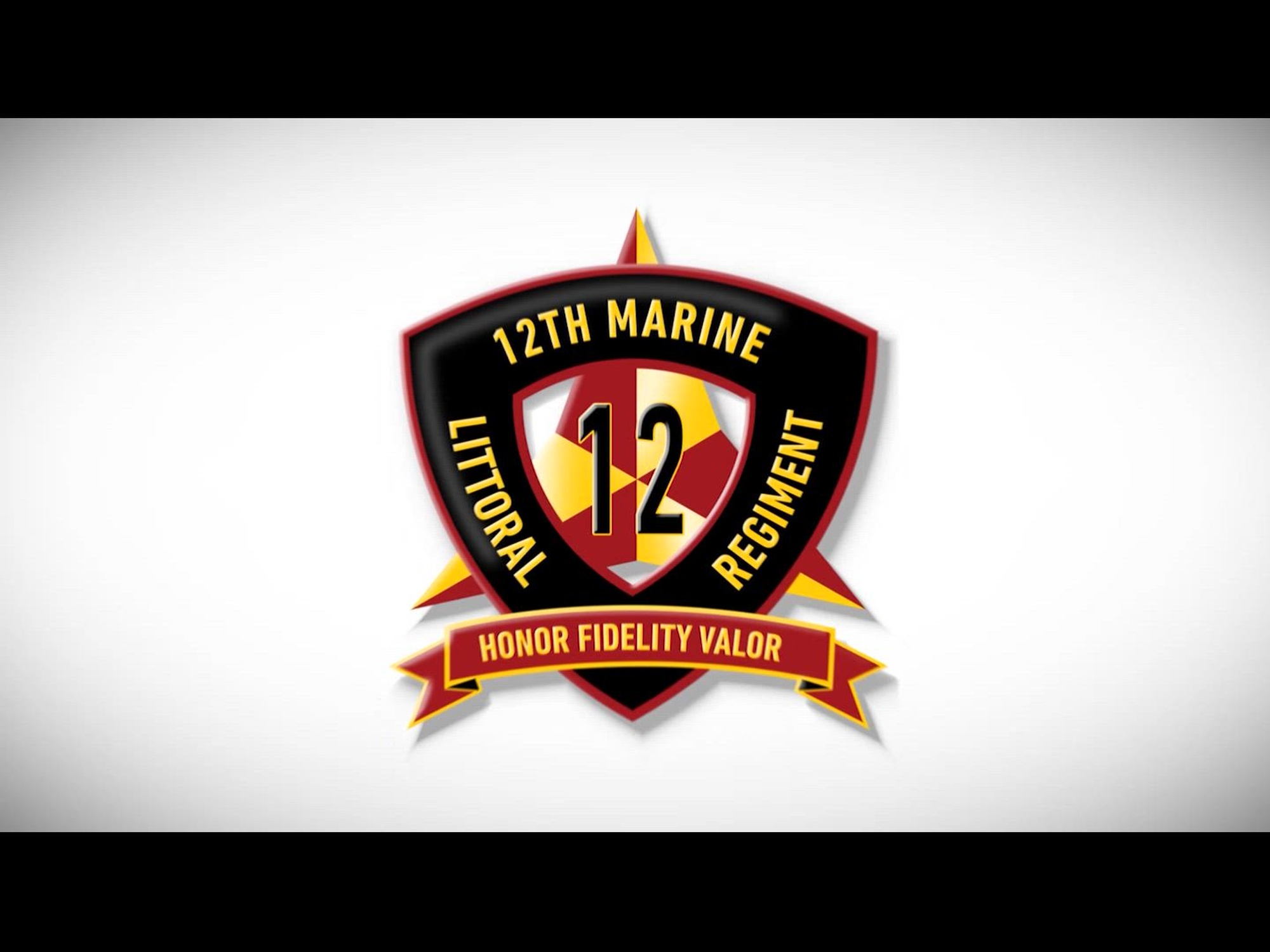 Marine Corps Announces 20th Sergeant Major of the Marine Corps