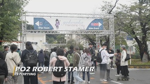 CFAY Hosts Yokosuka Friendship Day 2023