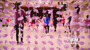 Dance for a Cause
