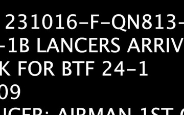 All weather defender > Air Force Global Strike Command AFSTRAT-AIR >  Article Display