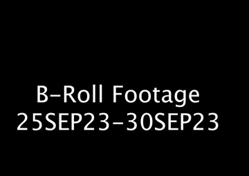 USS Rafael Peralta Torpedo Upload