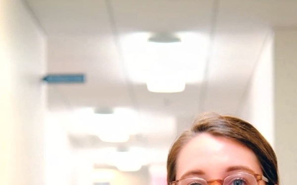 Coast Guard Behavioral Health Playbook