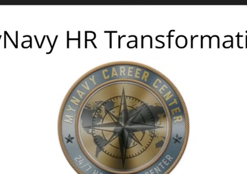 CPPA Information Session 17OCT2023