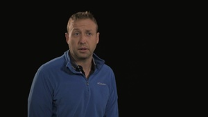 From grassroots to glory: A journey through soccer and service in the Army
