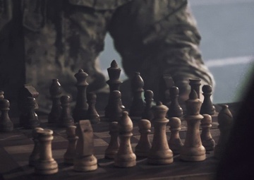 2023 Go Army Beat Navy - 207th Military Intelligence Brigade (Theater)