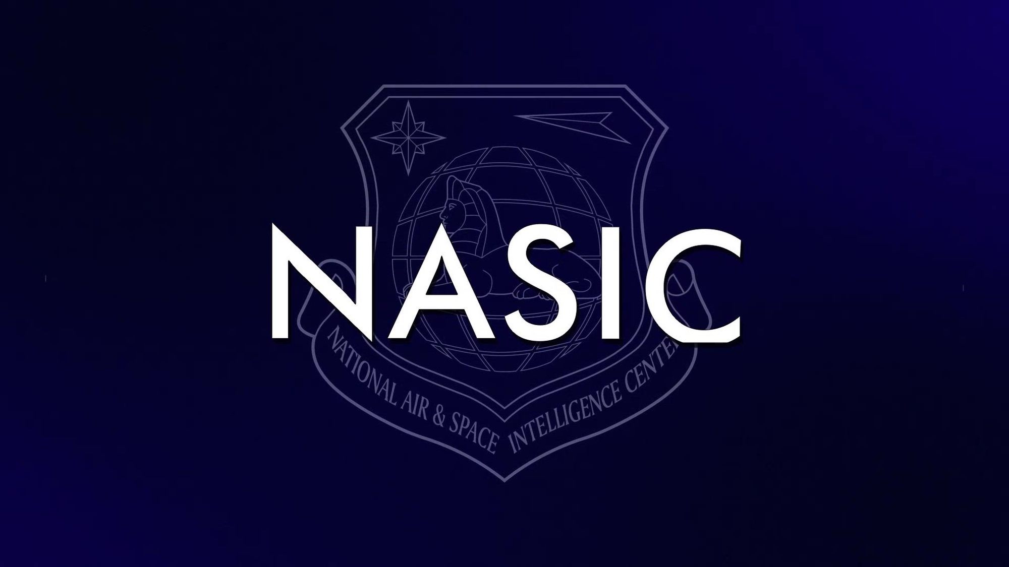 This video provides brief testimonies regarding the NASIC employee experience by recent college graduates.

You went to college to change your life.  Come to NASIC to change the world.

NASIC: The National Air and Space Intelligence Center.  
We lead the nation in scientific and technical intelligence.  
Our subject matter experts give us the edge over our adversaries.
What we do today determines victory or defeat in the future battlespace.
We are the only people who do what we do.

NASIC is really cool because it takes all these different disciplines and puts them together in a room and has everybody work together.
You have experts on various systems, various phenomena, other countries.
This actually gave me an opportunity to serve my country.
It’s just someplace that directly contributes to the nation’s security.
I feel like NASIC has a unique opportunity where you get paid well for what you do and you are working a mission where you literally cannot do this anywhere else.
The stuff I get to work on is only known by about 20 people and we actually call it magic and sorcery in the office…and that’s kind of what I get to do everyday: I get to work on magic and sorcery.
There is a lot of opportunity for growth, you know, you don’t have to stay in one place for too long if you don’t want to.
I’ve been much happier, my mental health has been much better since becoming a government civilian and working for NASIC.
I love, I love my coworkers… It does not feel like a job, it’s a second home to me.   

We’re growing and we want you to grow with us.  When you work at NASIC, you can change the world.

If you want to be part of this team, you can learn more on our LinkedIn page or apply directly through HireVue.
