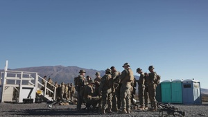3d LCT conducts squad attacks at PTA