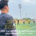 Sports festival brings disabled US-Korean disabled athletes together