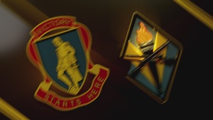 Fort Jackson - Professional Development