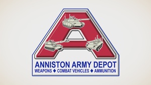 The Morning Show 18 October 2023