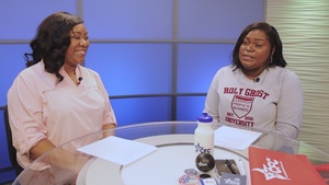 Combined Federal Campaign