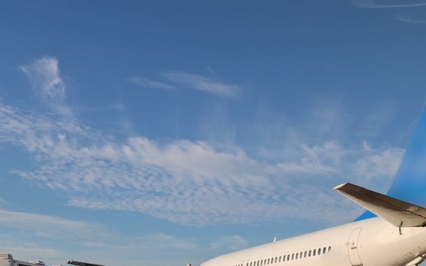 ICE conducts single adult, family unit removal flights Oct. 19