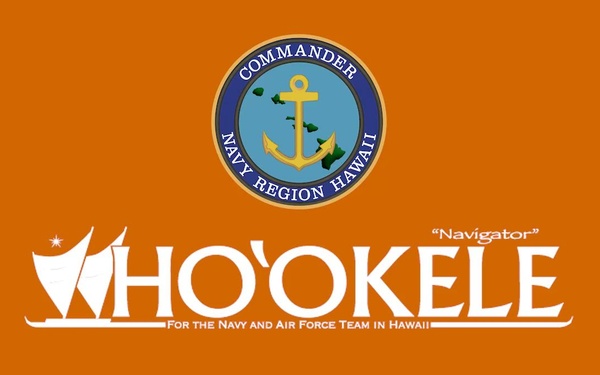 Ho'okele - October Edition