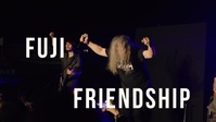 Fuji Friendship Festival 2023