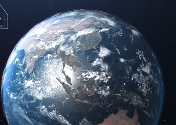 Super Garuda Shield 2023 CALFEX