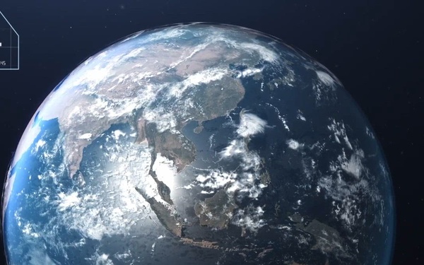 Super Garuda Shield 2023 CALFEX