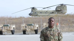 Colts NFL Shoutout - SSG Jonathan Haygood