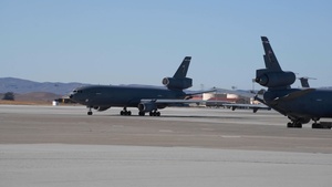 Exercise Golden Gateway (Simulated Deploying)