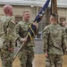 B-ROLL: New York’s Fighting 69th Infantry Welcomes New Commander
