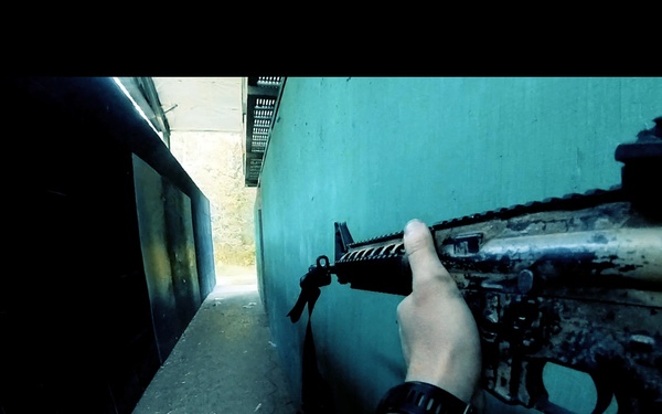 1SFG(A) HHC FTX