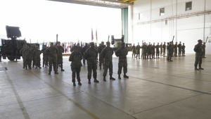 1-57 ADAR Activation in Ansbach