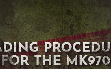 Loading Procedures on an MK970 Semi-Trailer Refueler