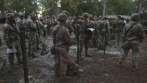 1 ABCT 3ID E3B Patrol Lanes