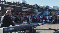 San Francisco Fleet Week Wrap Up Video