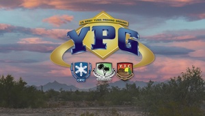 2023 YPG Range Safety Video