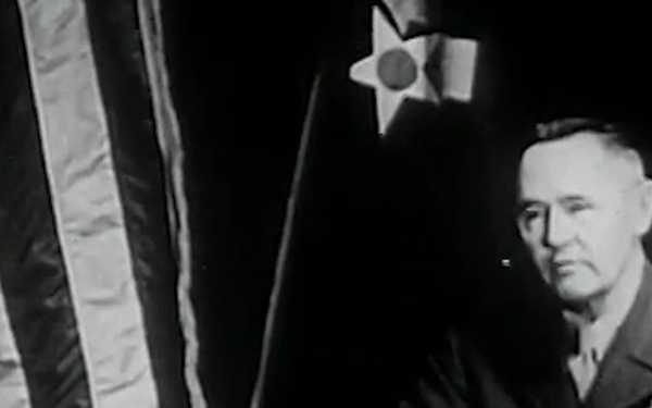 The Department of The Air Force (DAF) 2023 Learning Symposium