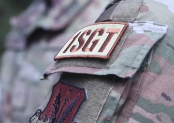 MCA training at Shaw