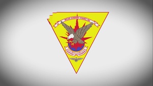 MCAS Cherry Point EOD Range