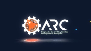 2023 Project Arc Recruitment Video