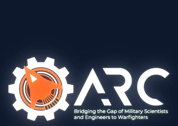 2023 Project Arc Recruitment Video