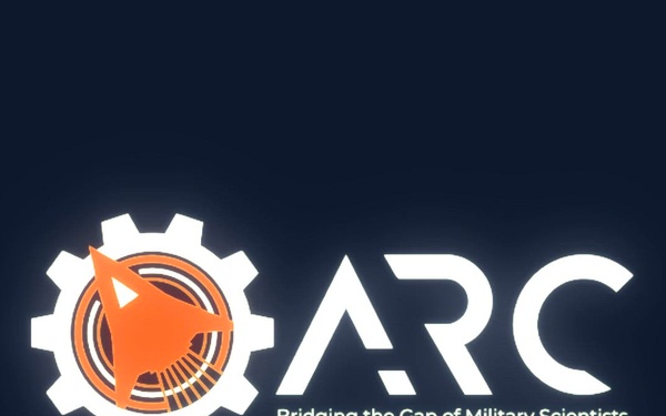2023 Project Arc Recruitment Video